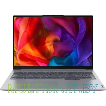 Ноутбук Lenovo ThinkBook 16 G6 IRL (21KH0020RU)